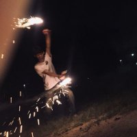 加治昇一郎 (@kajishoichiro) 's Twitter Profile Photo 加治昇一郎 (@kajishoichiro) 's Twitter Profile Photo