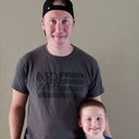 Clyde Whitaker - @BigClyde14 - Twitter