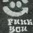 VinFunk's profile image