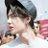 ainainan10's profile image