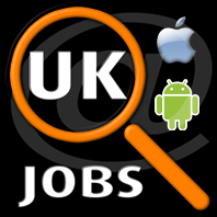 UKJobsApp's profile picture. UK Jobs is the easiest way to search for the very latest jobs advertised on the UK's most popular job boards.
