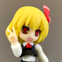 VIOLA (@so7ka) 's Twitter Profile