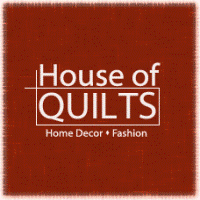 Exclusive home to the complete Donna Sharp Collection of home decor and fashion.