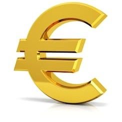 chudystanislav's profile picture. 