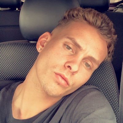 Guagje's profile picture. 