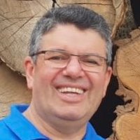 Alişan Kapaklıkaya (@akapaklikaya) Twitter profile photo