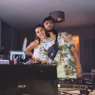 julieglt_'s profile picture. Dentaire 5ème année