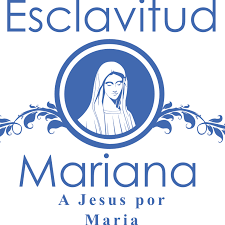 Esclavitud Mariana De Montfort