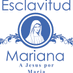 Esclavitud Mariana De Montfort (@esclavitudm) Twitter profile photo Esclavitud Mariana De Montfort (@esclavitudm) Twitter profile photo