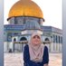 خديجة خويص (@khadeja_ahmad1) Twitter profile photo خديجة خويص (@khadeja_ahmad1) Twitter profile photo