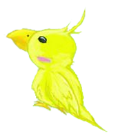 ぴののさんのプロフィール画像