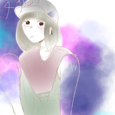 ほーか ☂︎*̣̩⋆̩* P丸様推し😍😘❤️さんのプロフィール画像