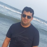 Manish Sharma (@23_manish) 's Twitter Profile Photo Manish Sharma (@23_manish) 's Twitter Profile Photo