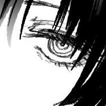 anone_NoName_A's profile picture. 基本Mなので男性受けが好みです。DLsiteより主にM向け作品をレビューしてます。評価基準はDLsite評価テンプレートをそのまま使用して評価&紹介。作品詳細はリンクからご覧下さい。性癖合いそうな方のフォローお待ちしてます。その他ご意見はDM迄。