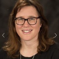 Michelle Barrett (@michelleolhcs) 's Twitter Profile