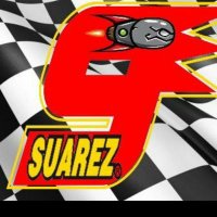 🇮🇨🔥🔥Roberto Suarez 🔥🔥🇮🇨 (@robertosuare10) 's Twitter Profile Photo 🇮🇨🔥🔥Roberto Suarez 🔥🔥🇮🇨 (@robertosuare10) 's Twitter Profile Photo
