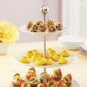 Wanda Floyd - @ChefWandaF - Twitter