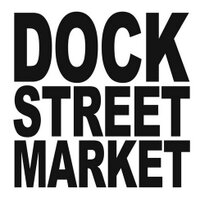DockStMarket Leeds (@dockstmarket) 's Twitter Profile