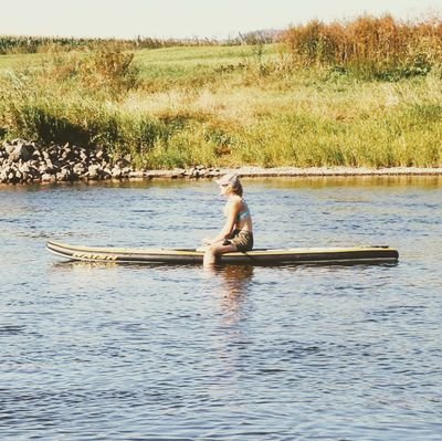 JBJazz9's profile picture. 3D Artist and 3D Animator 🦆

I really love animation and dogs. 🐶