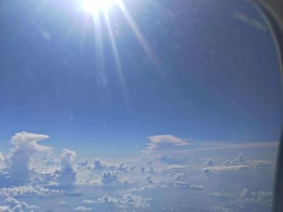 Lihua1983_Andy's profile picture. Chinese, love China.and love all Chinese, whoever in China or not.