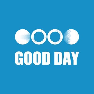 愛と平和のJ-ROCKバンド、GOODDAY(グッドデイ)
MV視聴・ストリーミングは↓こちらから