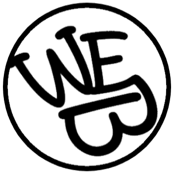 Web Webxxk Hrg Twitter