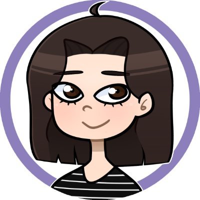 sim 🌙さんのプロフィール画像