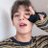 mingyubab's profile image