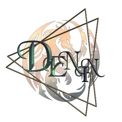 DENINさんのプロフィール画像