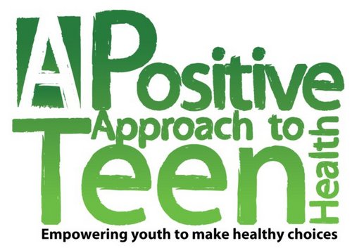 PATHinc's profile picture. To equip, empower and encourage teens to make healthy choices regarding sex,drugs,alcohol, and other teen issues through life skills, relationship and character