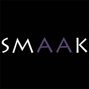 smaakrijen's profile picture. Winnaar lekkerste lunchroombroodje 2013 / Voor lekker eten, drinken en een terrasje pakken, zit u bij SMAAK goed. 4de plaats in de terras top 100!