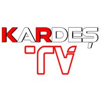 Kardes TV(@TvKardes) 's Twitter Profile Photo