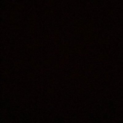 dodysetiarahman's profile picture. 