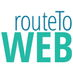 routeToWeb Limited (@routetoweb) Twitter profile photo routeToWeb Limited (@routetoweb) Twitter profile photo