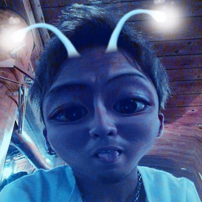 yuuki_takase06's profile picture. 札幌 CELSIOR30 インスタ派