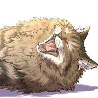 サイトロ (@sytlo) 's Twitter Profile Photo サイトロ (@sytlo) 's Twitter Profile Photo