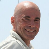 Jordi Jofra (@jordijofra) 's Twitter Profile