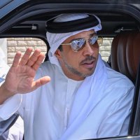 منصور اليافعي (@buzayed0) 's Twitter Profile Photo منصور اليافعي (@buzayed0) 's Twitter Profile Photo