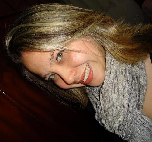 Procuro adicionar vida em meus dias... e não dias em minha vida! Aconselho!