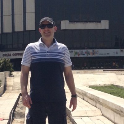 michland8's profile picture. #MorayFirth