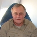 Richard Zandbergen (@richyetnot) Twitter profile photo