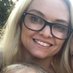 Belinda Russell (@belindarussell0) Twitter profile photo Belinda Russell (@belindarussell0) Twitter profile photo