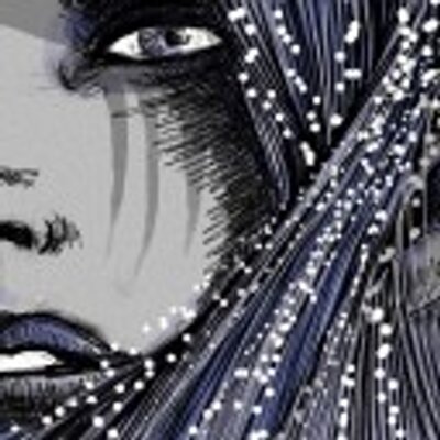 MMOGC's profile image