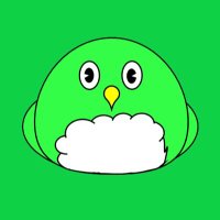 とりっぴー とりっぴぃ - YouTube