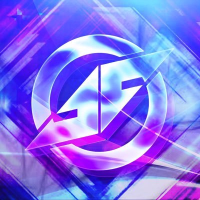 iQC9QUgsi6bOPZQ's profile picture. ゲーム垢（荒野行動 ヤンチ〜麗音君