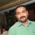 Dew Shankar Choudhury (@shankar_dew) Twitter profile photo Dew Shankar Choudhury (@shankar_dew) Twitter profile photo