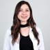Ayten KORKMAZ (@ayten_korkmazz) Twitter profile photo Ayten KORKMAZ (@ayten_korkmazz) Twitter profile photo