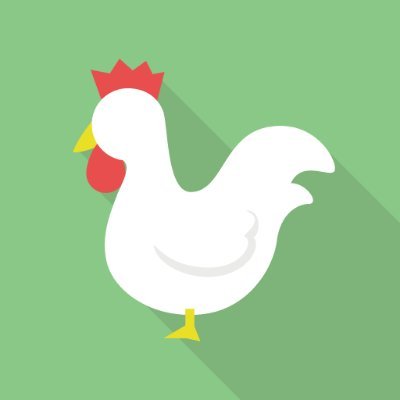 tadashikashi's profile picture. 