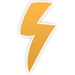 Creator of Online Event Ticketing Software: http://t.co/xwwD5sZ1,
Custom Programming Firm, & Web Development