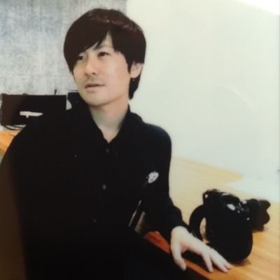 HK05BTR's profile picture. 呼び方はご自由に。写真を撮るのと映画とゲームが好きです。ありがとうございます
作例→https://t.co/7Yfi3htyyn
撮影のご依頼時はlitlinkの「ご依頼をお引き受けする際の規約」をご一読ください。